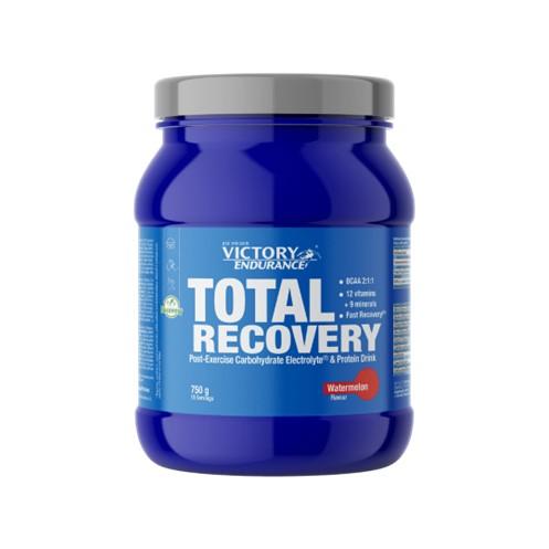 TOTAL RECOVERY (VICTORY ENDURANCE) WATERMELON